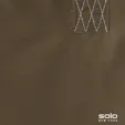 Solo New York Zone Briefcase Backpack Hybrid — view 14