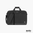 Solo New York Duane Hybrid Briefcase — view 8