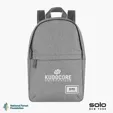 Solo New York Re:vive Mini Backpack — view 2