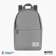 Solo New York Re:vive Mini Backpack — view 3