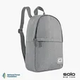 Solo New York Re:vive Mini Backpack — view 4