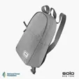 Solo New York Re:vive Mini Backpack — view 5