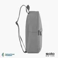 Solo New York Re:vive Mini Backpack — view 6