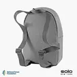 Solo New York Re:vive Mini Backpack — view 7