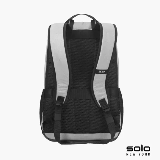 Solo New York Region Backpack — view 4