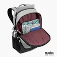Solo New York Region Backpack — view 3