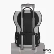 Solo New York Region Backpack — view 5