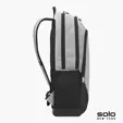Solo New York Region Backpack — view 7