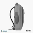 Solo New York Re:utilize Hybrid Backpack — view 13