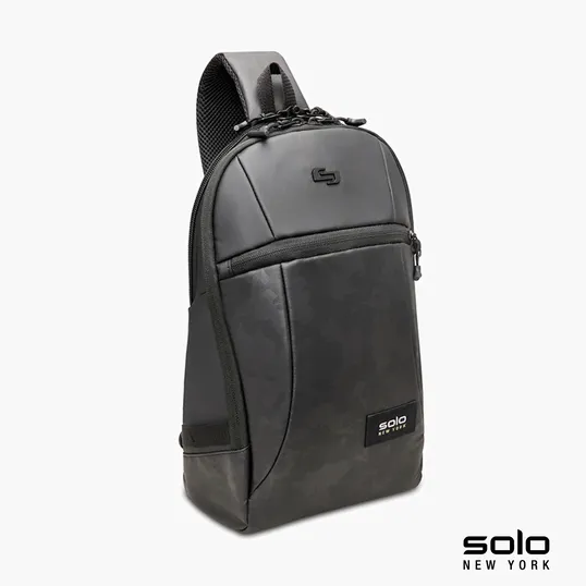 Solo New York GLHF Sling Bag — view 5