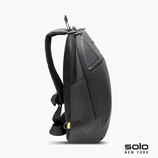 Solo New York GLHF Sling Bag — view 7