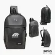 Solo New York GLHF Sling Bag