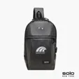 Solo New York GLHF Sling Bag — view 3