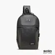 Solo New York GLHF Sling Bag — view 4
