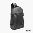 Solo New York GLHF Sling Bag — view 5
