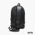 Solo New York GLHF Sling Bag — view 6