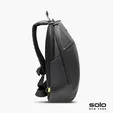 Solo New York GLHF Sling Bag — view 7