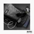 Solo New York GLHF Sling Bag — view 8