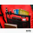 Solo New York GLHF Sling Bag — view 9