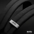 Solo New York Re:fresh RPET Laptop Backpack