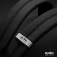 Solo New York Re:fresh RPET Laptop Backpack — view 8