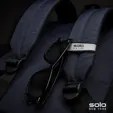 Solo New York Re:fresh RPET Laptop Backpack — view 23