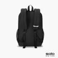 Solo New York Re:fresh RPET Laptop Backpack — view 10