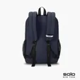 Solo New York Re:fresh RPET Laptop Backpack — view 24