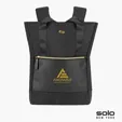 Solo New York Parker Hybrid Backpack Tote — view 2