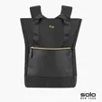 Solo New York Parker Hybrid Backpack Tote — view 3