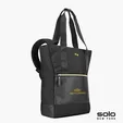 Solo New York Parker Hybrid Backpack Tote — view 6