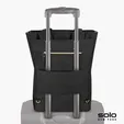 Solo New York Parker Hybrid Backpack Tote — view 7