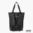 Solo New York Parker Hybrid Backpack Tote — view 8