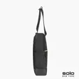 Solo New York Parker Hybrid Backpack Tote — view 9