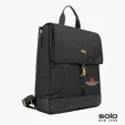 Solo New York Austin Hybrid Backpack Tote — view 3