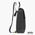 Solo New York Austin Hybrid Backpack Tote — view 4
