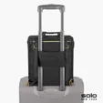 Solo New York Austin Hybrid Backpack Tote — view 6