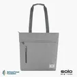 Solo New York Re:store Laptop Tote — view 3