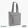 Solo New York Re:store Laptop Tote — view 4
