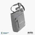 Solo New York Re:store Laptop Tote — view 5