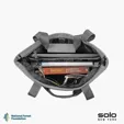 Solo New York Re:store Laptop Tote — view 6