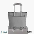 Solo New York Re:store Laptop Tote — view 7