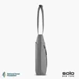 Solo New York Re:store Laptop Tote — view 8