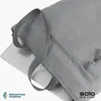 Solo New York Re:store Laptop Tote — view 9
