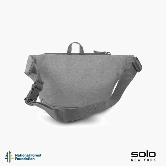 Solo New York RE:Gen Hip Pack — view 5