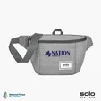 Solo New York RE:Gen Hip Pack — view 2