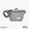 Solo New York RE:Gen Hip Pack — view 3