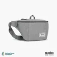 Solo New York RE:Gen Hip Pack — view 4