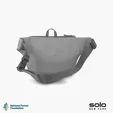 Solo New York RE:Gen Hip Pack — view 5