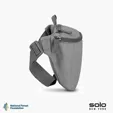 Solo New York RE:Gen Hip Pack — view 6